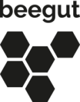 Logo Beegut
