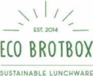 Logo Ecobrotbox