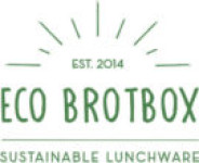 Logo Ecobrotbox