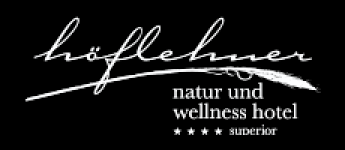 Logo Natur-und Wellnesshotel Höflehner