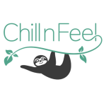 Logo ChillnFeel