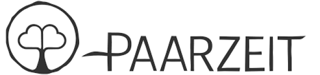 Logo Paarzeit