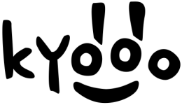 Logo Kyddo Shop
