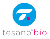 Logo Tesanobio