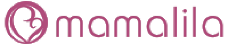 Logo Mamalila