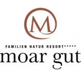 Logo Moar Gut