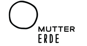 Logo Mutter Erde