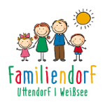 Logo Berghotel Rudolfshütte