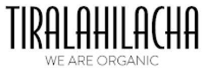 Logo Tiralahilacha