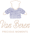 Logo Van Beren