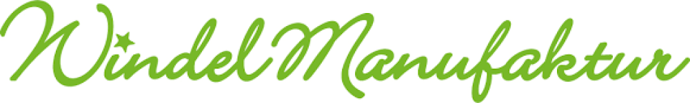 Logo Windelmanufaktur