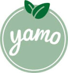 Logo Yamo