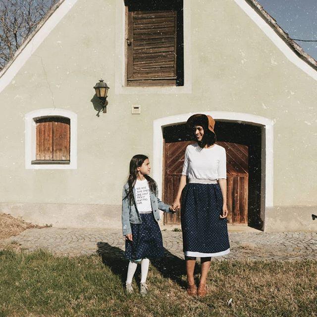Eine neue Ära wird eingeleitet. 4 Jahre Volksschule gehören der Vergangenheit an, ein ...